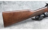 WINCHESTER ~ 1895 ~ .405 WINCHESTER - Image 2 of 11
