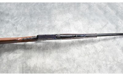 WINCHESTER ~ 1895 ~ .405 WINCHESTER - Image 5 of 11