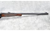 WINCHESTER ~ 1895 ~ .405 WINCHESTER - Image 4 of 11