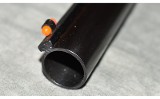 ITHACA ~ 37 FEATHERLIGHT ~ 12 GAUGE - Image 7 of 11