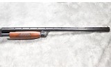 ITHACA ~ 37 FEATHERLIGHT ~ 12 GAUGE - Image 4 of 11
