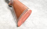 ITHACA ~ 37 FEATHERLIGHT ~ 12 GAUGE - Image 11 of 11