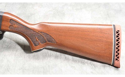 ITHACA ~ 37 FEATHERLIGHT ~ 12 GAUGE - Image 10 of 11