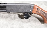 ITHACA ~ 37 FEATHERLIGHT ~ 12 GAUGE - Image 9 of 11