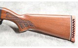 ITHACA ~ 37 FEATHERLIGHT ~ 12 GAUGE - Image 10 of 11