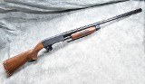 ITHACA ~ 37 FEATHERLIGHT ~ 12 GAUGE - Image 1 of 11