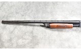ITHACA ~ 37 FEATHERLIGHT ~ 12 GAUGE - Image 8 of 11