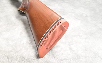 ITHACA ~ 37 FEATHERLIGHT ~ 12 GAUGE - Image 11 of 11