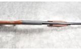 ITHACA ~ 37 FEATHERLIGHT ~ 12 GAUGE - Image 5 of 11
