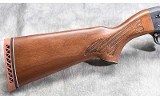 ITHACA ~ 37 FEATHERLIGHT ~ 12 GAUGE - Image 2 of 11