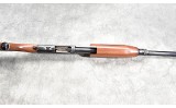 ITHACA ~ 37 FEATHERLIGHT ~ 12 GAUGE - Image 6 of 11