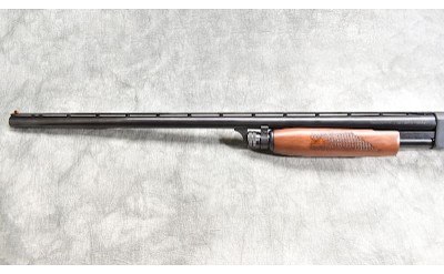 ITHACA ~ 37 FEATHERLIGHT ~ 12 GAUGE - Image 8 of 11