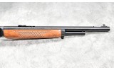 MARLIN ~ 1895M ~ .450 MARLIN - Image 4 of 11