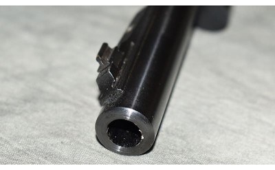 MARLIN ~ 1895M ~ .450 MARLIN - Image 7 of 11