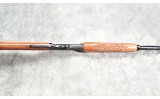 MARLIN ~ 1895M ~ .450 MARLIN - Image 6 of 11