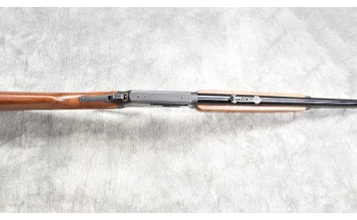 MARLIN ~ 1895M ~ .450 MARLIN - Image 5 of 11