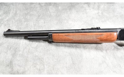 MARLIN ~ 1895M ~ .450 MARLIN - Image 8 of 11