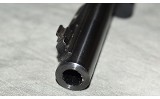 MARLIN ~ 1895M ~ .450 MARLIN - Image 7 of 11