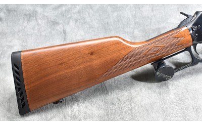 MARLIN ~ 1895M ~ .450 MARLIN - Image 2 of 11