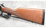 MARLIN ~ 1895M ~ .450 MARLIN - Image 10 of 11