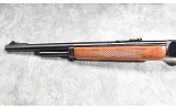 MARLIN ~ 1895M ~ .450 MARLIN - Image 8 of 11