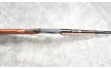 MARLIN ~ 1895M ~ .450 MARLIN - Image 5 of 11