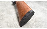 MARLIN ~ 1895M ~ .450 MARLIN - Image 11 of 11