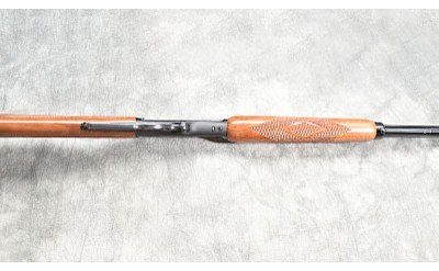MARLIN ~ 1895M ~ .450 MARLIN - Image 6 of 11