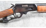 MARLIN ~ 1895M ~ .450 MARLIN - Image 3 of 11