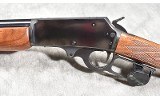 MARLIN ~ 1895M ~ .450 MARLIN - Image 9 of 11