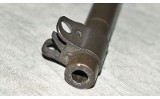 WINCHESTER ~ M1 CARBINE ~ .30 CAL - Image 7 of 13