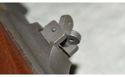 WINCHESTER ~ M1 CARBINE ~ .30 CAL - Image 13 of 13