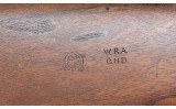 WINCHESTER ~ M1 CARBINE ~ .30 CAL - Image 12 of 13