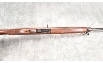 WINCHESTER ~ M1 CARBINE ~ .30 CAL - Image 6 of 13
