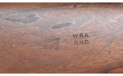 WINCHESTER ~ M1 CARBINE ~ .30 CAL - Image 12 of 13