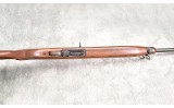 WINCHESTER ~ M1 CARBINE ~ .30 CAL - Image 6 of 13