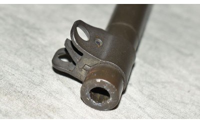 WINCHESTER ~ M1 CARBINE ~ .30 CAL - Image 7 of 13