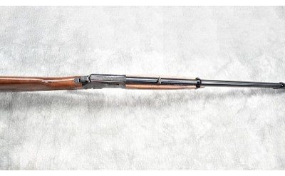 BROWNING ~ BL-22 GRADE 2 ~ .22 S, L, LR - Image 5 of 11