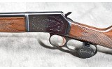 BROWNING ~ BL-22 GRADE 2 ~ .22 S, L, LR - Image 9 of 11