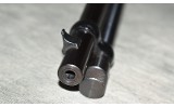 BROWNING ~ BL-22 GRADE 2 ~ .22 S, L, LR - Image 7 of 11