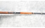 BROWNING ~ BL-22 GRADE 2 ~ .22 S, L, LR - Image 6 of 11