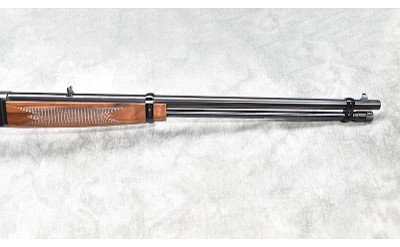 BROWNING ~ BL-22 GRADE 2 ~ .22 S, L, LR - Image 4 of 11