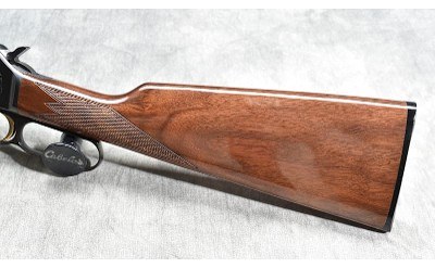 BROWNING ~ BL-22 GRADE 2 ~ .22 S, L, LR - Image 10 of 11