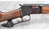 BROWNING ~ BL-22 GRADE 2 ~ .22 S, L, LR - Image 3 of 11