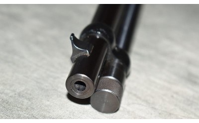 BROWNING ~ BL-22 GRADE 2 ~ .22 S, L, LR - Image 7 of 11