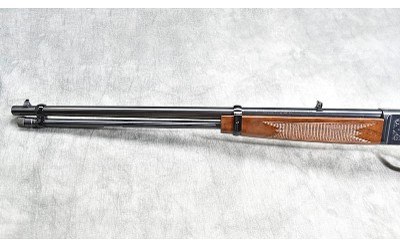 BROWNING ~ BL-22 GRADE 2 ~ .22 S, L, LR - Image 8 of 11