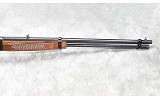 BROWNING ~ BL-22 GRADE 2 ~ .22 S, L, LR - Image 4 of 11