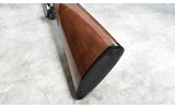 BROWNING ~ BL-22 GRADE 2 ~ .22 S, L, LR - Image 11 of 11