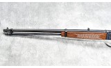 BROWNING ~ BL-22 GRADE 2 ~ .22 S, L, LR - Image 8 of 11