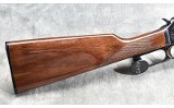 BROWNING ~ BL-22 GRADE 2 ~ .22 S, L, LR - Image 2 of 11